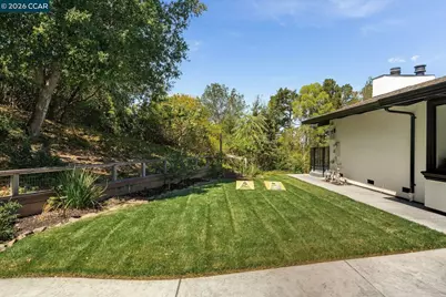 481 Montcrest Pl, Danville, CA 94526 - Photo 48