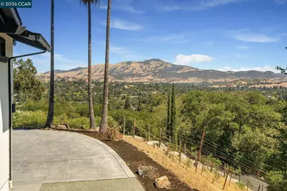 481 Montcrest Pl, Danville, CA 94526 - Photo 56