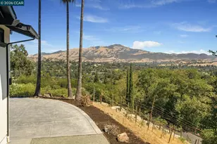 481 Montcrest Pl, Danville, CA 94526 - Photo 56