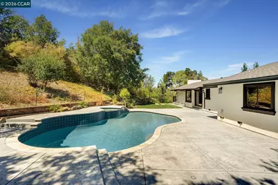 481 Montcrest Pl, Danville, CA 94526 - Photo 46