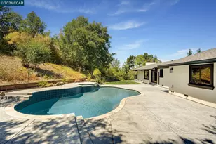 481 Montcrest Pl, Danville, CA 94526 - Photo 46