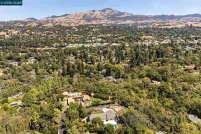 481 Montcrest Pl, Danville, CA 94526 - Photo 64