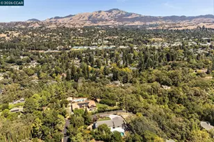 481 Montcrest Pl, Danville, CA 94526 - Photo 64