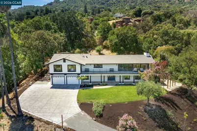 481 Montcrest Pl, Danville, CA 94526 - Photo 62