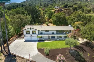 481 Montcrest Pl, Danville, CA 94526 - Photo 62