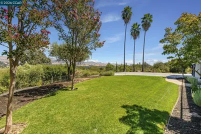481 Montcrest Pl, Danville, CA 94526 - Photo 58