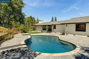 481 Montcrest Pl, Danville, CA 94526 - Photo 52