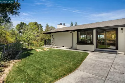 481 Montcrest Pl, Danville, CA 94526 - Photo 50