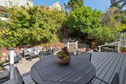 72 Portsmouth, Piedmont, CA 94610 - Photo 34