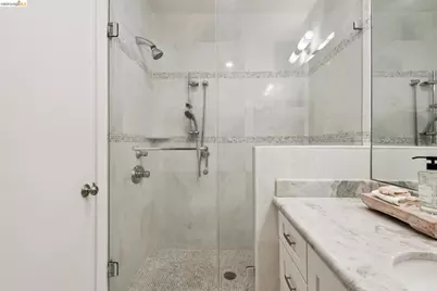 72 Portsmouth, Piedmont, CA 94610 - Photo 30