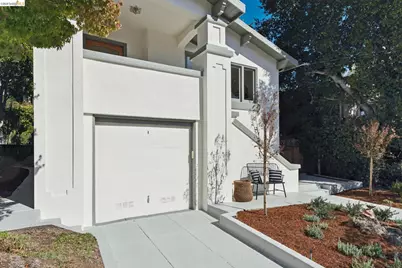 72 Portsmouth, Piedmont, CA 94610 - Photo 40
