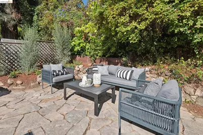 72 Portsmouth, Piedmont, CA 94610 - Photo 38