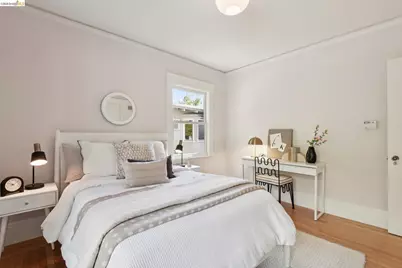 72 Portsmouth, Piedmont, CA 94610 - Photo 28