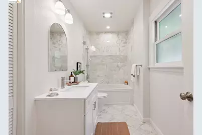 72 Portsmouth, Piedmont, CA 94610 - Photo 22