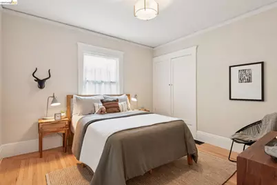 72 Portsmouth, Piedmont, CA 94610 - Photo 24