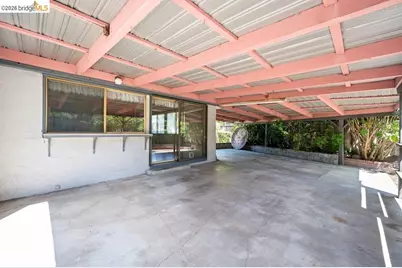 6086 Blacklock Ct, San Jose, CA 95123 - Photo 28