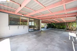 6086 Blacklock Ct, San Jose, CA 95123 - Photo 28