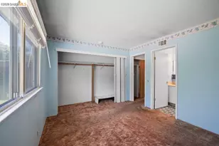 6086 Blacklock Ct, San Jose, CA 95123 - Photo 22
