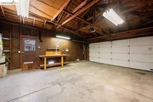 6086 Blacklock Ct, San Jose, CA 95123 - Photo 26