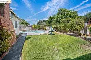 6086 Blacklock Ct, San Jose, CA 95123 - Photo 40