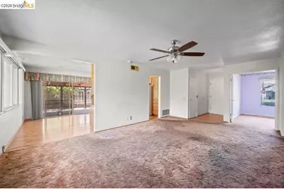6086 Blacklock Ct, San Jose, CA 95123 - Photo 8