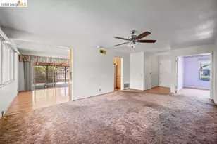 6086 Blacklock Ct, San Jose, CA 95123 - Photo 8