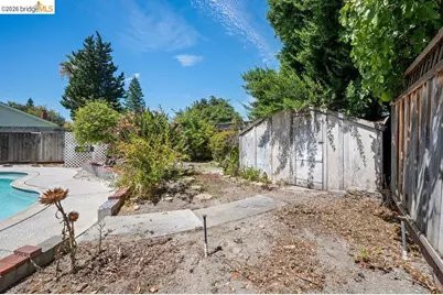 6086 Blacklock Ct, San Jose, CA 95123 - Photo 36