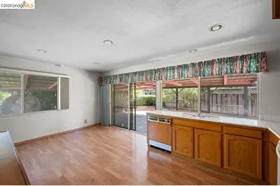 6086 Blacklock Ct, San Jose, CA 95123 - Photo 10