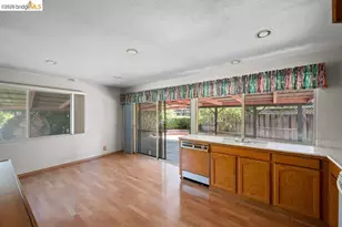 6086 Blacklock Ct, San Jose, CA 95123 - Photo 10