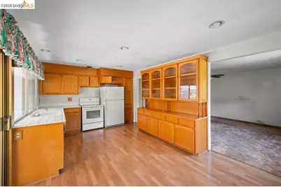 6086 Blacklock Ct, San Jose, CA 95123 - Photo 14