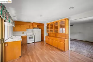 6086 Blacklock Ct, San Jose, CA 95123 - Photo 14