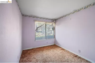 6086 Blacklock Ct, San Jose, CA 95123 - Photo 16