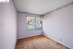 6086 Blacklock Ct, San Jose, CA 95123 - Photo 16