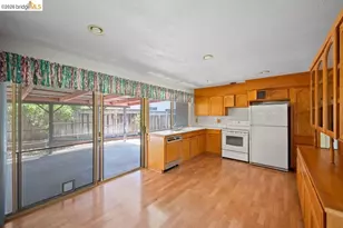 6086 Blacklock Ct, San Jose, CA 95123 - Photo 12