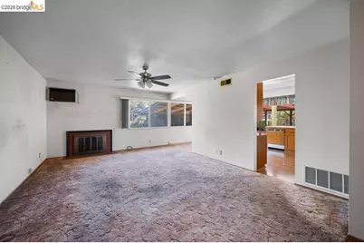 6086 Blacklock Ct, San Jose, CA 95123 - Photo 6