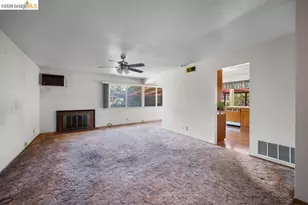 6086 Blacklock Ct, San Jose, CA 95123 - Photo 6
