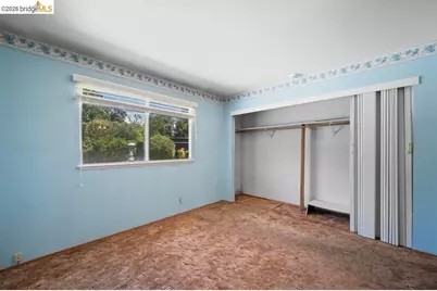 6086 Blacklock Ct, San Jose, CA 95123 - Photo 24