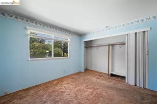 6086 Blacklock Ct, San Jose, CA 95123 - Photo 24
