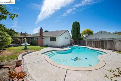 6086 Blacklock Ct, San Jose, CA 95123 - Photo 34