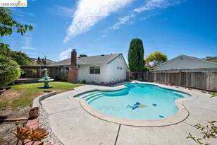6086 Blacklock Ct, San Jose, CA 95123 - Photo 34