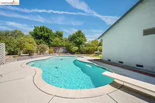 6086 Blacklock Ct, San Jose, CA 95123 - Photo 38