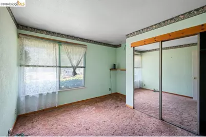 6086 Blacklock Ct, San Jose, CA 95123 - Photo 18