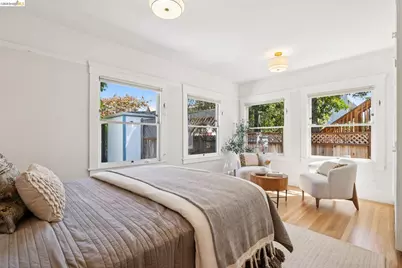 3027 Regent St, Berkeley, CA 94705 - Photo 26