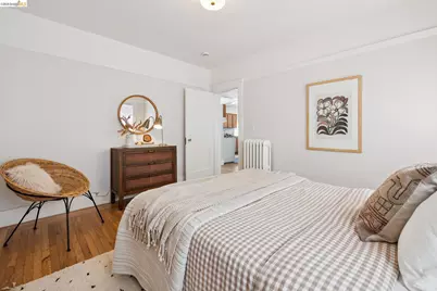 3027 Regent St, Berkeley, CA 94705 - Photo 22