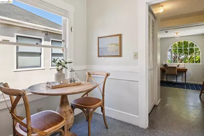 3027 Regent St, Berkeley, CA 94705 - Photo 18