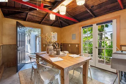 3027 Regent St, Berkeley, CA 94705 - Photo 38