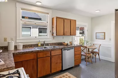 3027 Regent St, Berkeley, CA 94705 - Photo 14