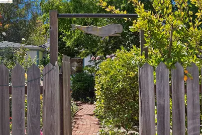 3027 Regent St, Berkeley, CA 94705 - Photo 46