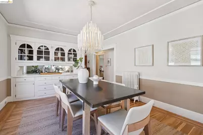 3027 Regent St, Berkeley, CA 94705 - Photo 10