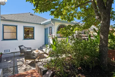 3027 Regent St, Berkeley, CA 94705 - Photo 34